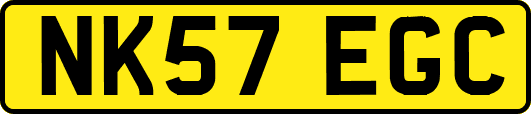 NK57EGC