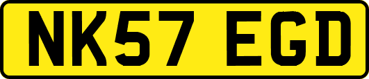 NK57EGD