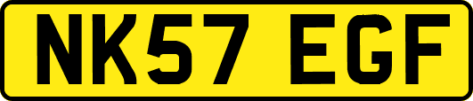 NK57EGF