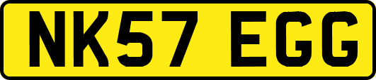 NK57EGG
