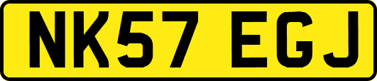 NK57EGJ
