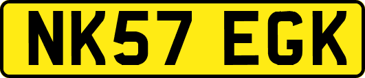 NK57EGK