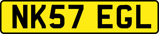NK57EGL