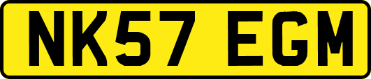 NK57EGM