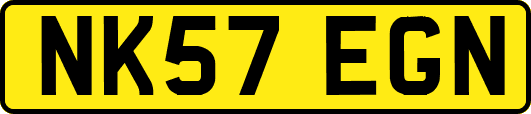 NK57EGN
