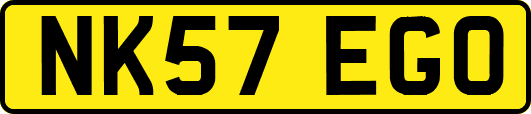 NK57EGO