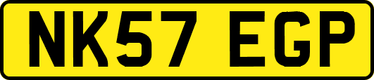 NK57EGP