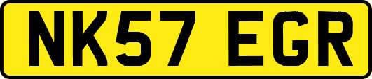 NK57EGR