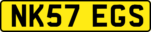 NK57EGS