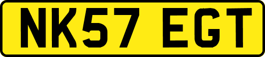 NK57EGT