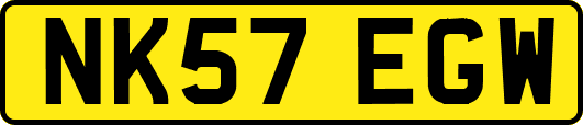 NK57EGW