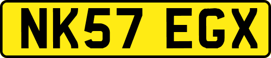 NK57EGX