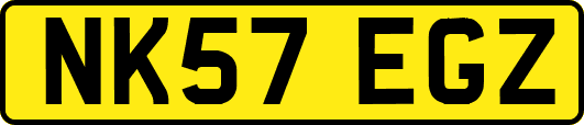 NK57EGZ