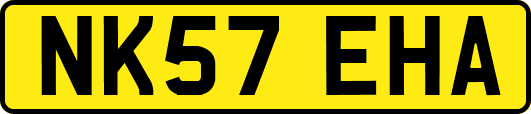 NK57EHA