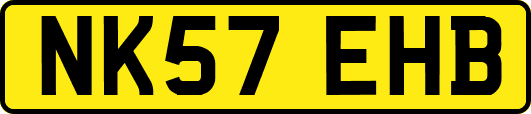 NK57EHB