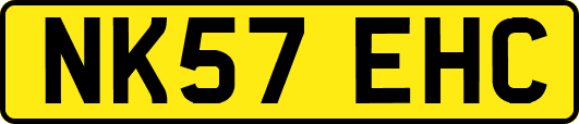 NK57EHC