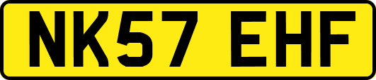 NK57EHF