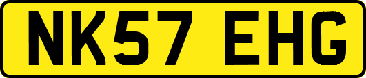 NK57EHG