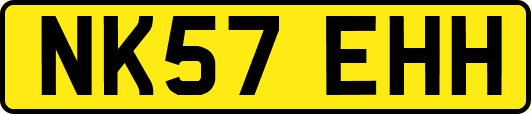 NK57EHH