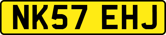 NK57EHJ