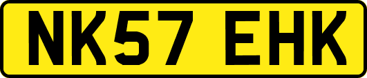 NK57EHK