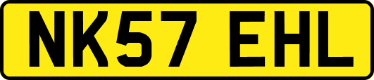 NK57EHL