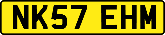 NK57EHM