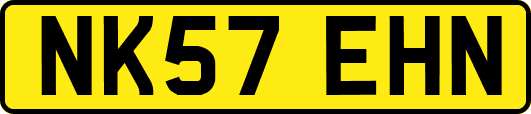 NK57EHN