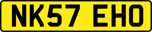 NK57EHO
