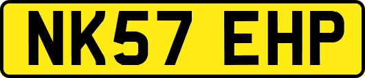 NK57EHP