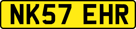NK57EHR