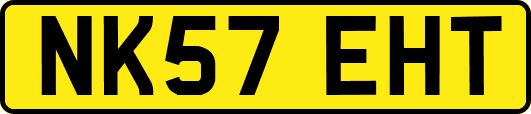 NK57EHT