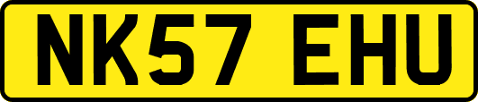 NK57EHU
