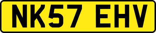 NK57EHV