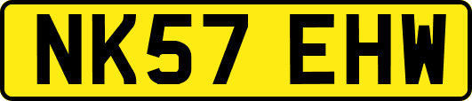 NK57EHW