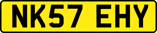 NK57EHY