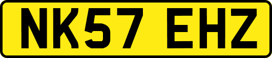 NK57EHZ