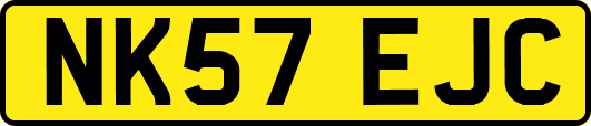 NK57EJC
