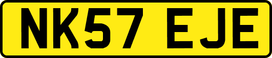 NK57EJE