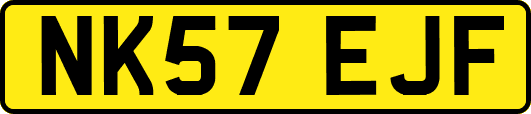 NK57EJF