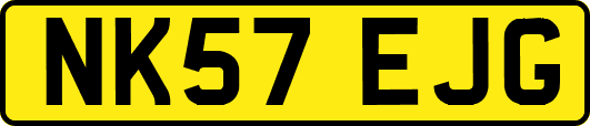 NK57EJG