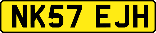NK57EJH