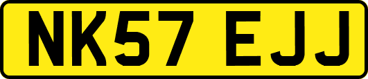 NK57EJJ