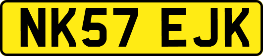 NK57EJK