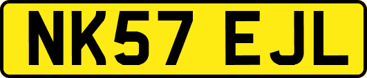 NK57EJL