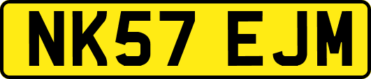 NK57EJM
