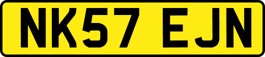 NK57EJN