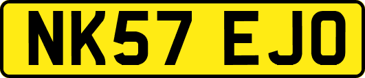 NK57EJO
