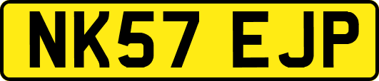 NK57EJP