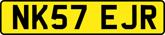 NK57EJR